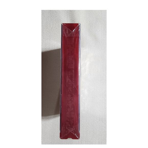 Richard Strauss / Jessye Norman Morris Witt C.D - Picture 3 of 6